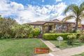 Property photo of 18 Dubbo Street Quakers Hill NSW 2763