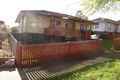 Property photo of 35 Butters Street Morwell VIC 3840