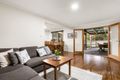 Property photo of 7 Kersey Place Doncaster VIC 3108