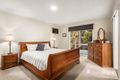 Property photo of 7 Kersey Place Doncaster VIC 3108