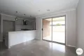 Property photo of 37 Canopy Avenue Alfredton VIC 3350