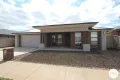 Property photo of 37 Canopy Avenue Alfredton VIC 3350