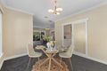 Property photo of 153 Princes Highway Werribee VIC 3030