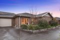 Property photo of 2/18-20 Bloomfield Avenue Maribyrnong VIC 3032