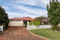 Property photo of 40 Frankenia Turn Success WA 6164