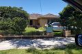 Property photo of 117 Keilor Road Essendon VIC 3040