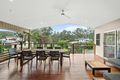Property photo of 1 Seanna Place Brookwater QLD 4300