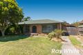 Property photo of 41 Dobson Street Ferntree Gully VIC 3156
