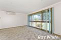 Property photo of 41 Dobson Street Ferntree Gully VIC 3156