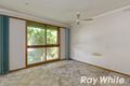 Property photo of 41 Dobson Street Ferntree Gully VIC 3156