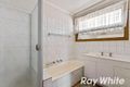 Property photo of 41 Dobson Street Ferntree Gully VIC 3156