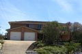 Property photo of 7 Wesley Place Cherrybrook NSW 2126