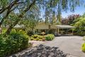 Property photo of 16 Crane Avenue Coromandel Valley SA 5051