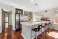 Property photo of 25 Brooklyn Avenue Pearsall WA 6065