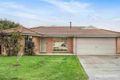 Property photo of 6 Marisa Place Pakenham VIC 3810