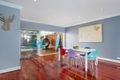 Property photo of 56 Holmes Street Maroubra NSW 2035