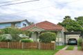 Property photo of 9 Davey Street Jannali NSW 2226