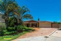 Property photo of 19 Vervain Way Riverton WA 6148