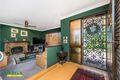 Property photo of 19 Vervain Way Riverton WA 6148