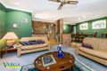 Property photo of 19 Vervain Way Riverton WA 6148
