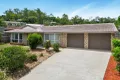 Property photo of 98 Pohon Drive Tanah Merah QLD 4128