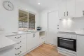 Property photo of 98 Pohon Drive Tanah Merah QLD 4128