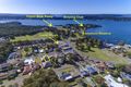Property photo of 170 Excelsior Parade Toronto NSW 2283