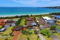 Property photo of 130 Elizabeth Drive Vincentia NSW 2540