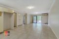 Property photo of 3/28 Bradley Avenue Kedron QLD 4031