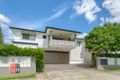 Property photo of 3/28 Bradley Avenue Kedron QLD 4031