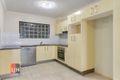 Property photo of 3/28 Bradley Avenue Kedron QLD 4031