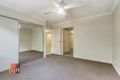 Property photo of 3/28 Bradley Avenue Kedron QLD 4031