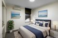 Property photo of 34 Campbell Street Braitling NT 0870
