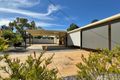 Property photo of 34 Campbell Street Braitling NT 0870