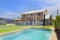 Property photo of 16 Goodwood Road Murrumba Downs QLD 4503