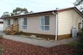 Property photo of 17 Valiant Road Port Willunga SA 5173