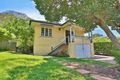 Property photo of 238 Toohey Road Tarragindi QLD 4121