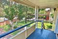 Property photo of 238 Toohey Road Tarragindi QLD 4121