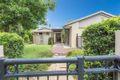 Property photo of 20 Peter Court Buderim QLD 4556