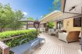 Property photo of 20 Peter Court Buderim QLD 4556