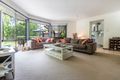 Property photo of 20 Peter Court Buderim QLD 4556