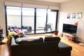 Property photo of 6/105 Hope Street Brunswick VIC 3056