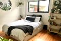 Property photo of 6/105 Hope Street Brunswick VIC 3056