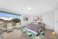 Property photo of 11 Splendid Road Donnybrook VIC 3064