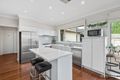 Property photo of 1/8 Mervyn Street Doncaster VIC 3108