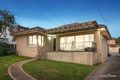 Property photo of 1/8 Mervyn Street Doncaster VIC 3108