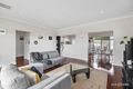 Property photo of 1/8 Mervyn Street Doncaster VIC 3108