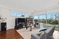 Property photo of 1/8 Mervyn Street Doncaster VIC 3108
