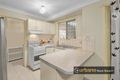 Property photo of 2/38 Hythe Street Mount Druitt NSW 2770