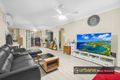 Property photo of 2/38 Hythe Street Mount Druitt NSW 2770